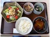 うむい RYUKYU DINING: 雅代さんの2025年09月22日の1枚目の投稿写真