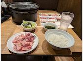 牛角 ミューザ川崎店: たまごさんの2026年07月27日の1枚目の投稿写真