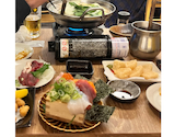 九州居酒屋　博多満月　池袋店: Pipiさんの2025年02月の1枚目の投稿写真