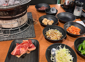 安安 琴似店: ひののにとんさんの2026年03月26日の2枚目の投稿写真