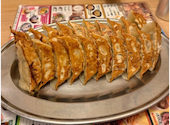 GYOUMUCHU ギョウムチュウ すすきの店: ひののにとんさんの2026年05月30日の1枚目の投稿写真