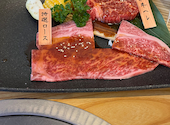 焼肉の牛太 太子店: ちこさんの2026年06月23日の1枚目の投稿写真