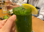 酒場 フナバシ屋: あやのさんの2025年05月24日の1枚目の投稿写真