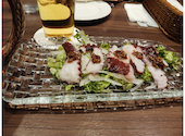 銀座ライオン ビヤレストラン 川崎駅前店: ノブさんの2026年05月16日の3枚目の投稿写真