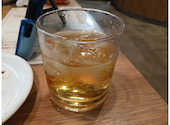 居酒屋 にぃしょうわぁしょう 川崎駅店: ノブさんの2026年07月12日の1枚目の投稿写真