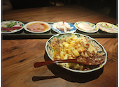 十割そば 天ぷら 相馬庵: ノブさんの2026年07月05日の2枚目の投稿写真