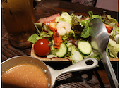 MAD CHEFs マッドシェフ 蒲田店: ノブさんの2026年04月29日の3枚目の投稿写真