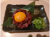 牛角 けやき台店: ゆうさんの2023年06月10日の3枚目の投稿写真