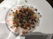 BISTRO CHURA ビストロ チュラ: シュガーさんの2026年07月19日の1枚目の投稿写真