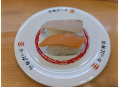 かっぱ寿司 春日井大留店: テンさんの2026年03月28日の1枚目の投稿写真