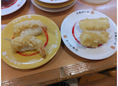 かっぱ寿司 春日井大留店: テンさんの2026年03月28日の1枚目の投稿写真