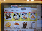 かっぱ寿司 春日井大留店: テンさんの2026年04月29日の1枚目の投稿写真