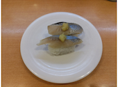 かっぱ寿司 春日井大留店: テンさんの2026年05月20日の1枚目の投稿写真