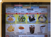 かっぱ寿司 春日井大留店: テンさんの2026年05月24日の1枚目の投稿写真