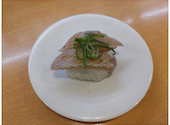 かっぱ寿司 春日井大留店: テンさんの2026年05月25日の1枚目の投稿写真