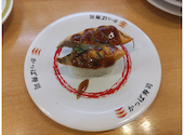 かっぱ寿司 春日井大留店: テンさんの2026年06月03日の1枚目の投稿写真