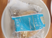 かっぱ寿司 春日井大留店: テンさんの2026年06月21日の1枚目の投稿写真