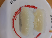 かっぱ寿司 春日井大留店: テンさんの2026年06月21日の1枚目の投稿写真