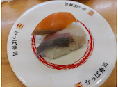 かっぱ寿司 春日井大留店: テンさんの2026年07月05日の1枚目の投稿写真
