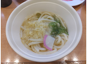 かっぱ寿司 春日井大留店: テンさんの2026年07月11日の1枚目の投稿写真