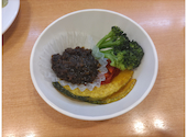かっぱ寿司 春日井大留店: テンさんの2026年08月22日の1枚目の投稿写真