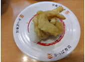 かっぱ寿司 春日井大留店: テンさんの2026年09月06日の1枚目の投稿写真