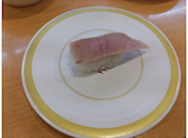 かっぱ寿司 春日井大留店: テンさんの2026年09月22日の1枚目の投稿写真