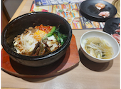 カルビ大将 高蔵寺店: テンさんの2026年08月30日の1枚目の投稿写真