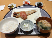 をかし 春日井本店: テンさんの2026年04月08日の1枚目の投稿写真