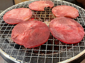 安安 宇都宮江曽島店（国道４号通り）: かなんさんの2026年08月28日の1枚目の投稿写真