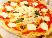 PSマリノ イオンモール名古屋茶屋店: may-2ndさんの2026年05月29日の1枚目の投稿写真