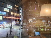 湊一や 京都駅前店: じゅんさんの2024年11月15日の1枚目の投稿写真