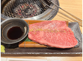 しげ吉 湘南台店: きなママさんの2026年08月30日の2枚目の投稿写真