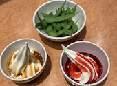 カルビ大将 イオンモール熱田店: アメショーさんの2026年05月の1枚目の投稿写真