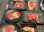 あみやき亭 Plus 木場店: アメショーさんの2026年06月29日の1枚目の投稿写真