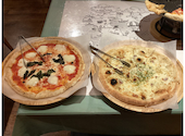 PSマリノ イオンモール大高店: アメショーさんの2026年08月27日の1枚目の投稿写真