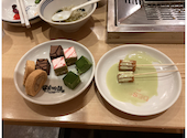 串家物語 イオンモール熱田店: アメショーさんの2026年05月16日の1枚目の投稿写真