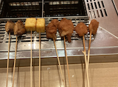 串家物語 イオンモール熱田店: アメショーさんの2026年06月16日の1枚目の投稿写真