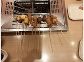 串家物語 イオンモール熱田店: アメショーさんの2026年07月07日の1枚目の投稿写真