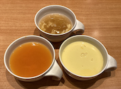 ステーキ宮 今池店: アメショーさんの2026年05月20日の1枚目の投稿写真