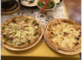 PSマリノイオンモール新瑞橋店: アメショーさんの2026年05月12日の2枚目の投稿写真