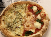 PSマリノイオンモール新瑞橋店: アメショーさんの2026年06月06日の2枚目の投稿写真