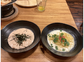 ＰＳマリノイオンモール名古屋茶屋店: アメショーさんの2026年04月の1枚目の投稿写真