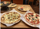 PSマリノ イオンモール名古屋茶屋店: アメショーさんの2026年09月11日の1枚目の投稿写真