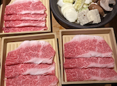 温野菜 八熊通店: アメショーさんの2026年05月25日の1枚目の投稿写真