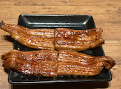 かにざんまい 東海店: アメショーさんの2026年08月18日の2枚目の投稿写真