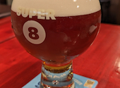 東京ビアパラダイス Tokyo Beer Paradise by Primus トーキョー ビア パラダイス バイ プリムス: フリギさんの2023年05月10日の3枚目の投稿写真