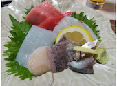 魚末: るうさんの2024年12月25日の1枚目の投稿写真