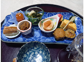 魚末: るうさんの2024年12月25日の2枚目の投稿写真