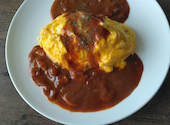 カフェ グロウ 嵐山 Cafe GROW Arashiyama×Can☆Do: なおさんの2026年06月27日の1枚目の投稿写真